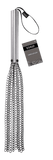 Edge Chain Flogger