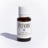 Intamo Strange Magic Diffuser Blend - Relaxation Blend