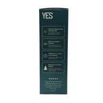 YES COCO Apps 6x5ml Personal Lubricant