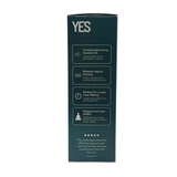 YES COCO Apps 6x5ml Personal Lubricant