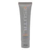SUTIL Pure