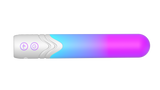 TESTER - Illumination The Bullet