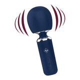 Give Into Me Pleasure Wand