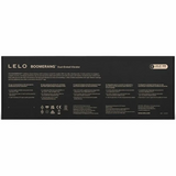 LELO BOOMERANG Cerise