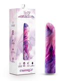Limited Addiction - Entangle - Power Vibe - Lilac