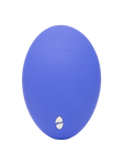 Temp Lavender Blue