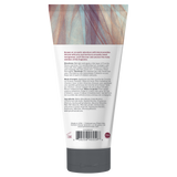 Coochy Shave Cream - ISLAND PARADISE tube 0.5oz / 15ml