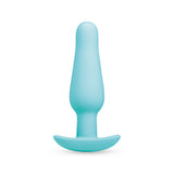 STRAP-IT-ON ANAL TRAINING KIT
