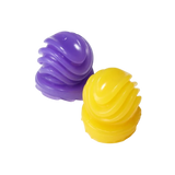 TESTER - TENGA Bobble Magic Marbles