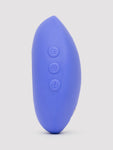 TESTER - Temp Lavender Blue