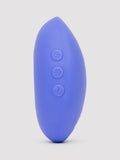 TESTER - Temp Lavender Blue