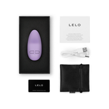 TESTER - LILY™ 3 Calm Lavender