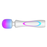 TESTER - Illumination The Wand - fully submersible