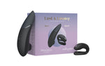 Lust and Luxury Collection