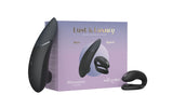 Lust and Luxury Collection