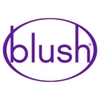 Blush Novelties dba Vee International In