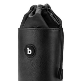B-VIBE UV LIGHT STERILIZER BAG rechargeable