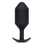 TESTER - SNUG PLUG 7 | BLACK