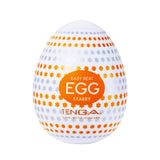 TESTER - TENGA EGG STANDARD - Starry