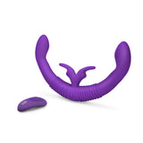 TESTER - REMOTE CONTROL TOGETHER TOY
