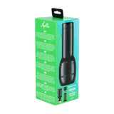 Feel Agatha Vega Stars Collection Strokers