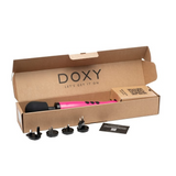 TESTER - Original Plug‑In - Pink