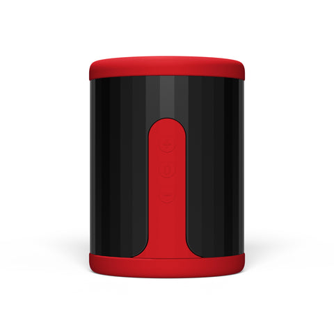 TESTER - F2S™ Red