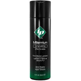 ID Millennium 4.4 FL OZ  (130ML)