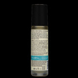 At Night Roll-on Perfume Aphrodisiac Sea Jasmine 0.34oz / 10ml