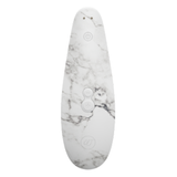 TESTER - Classic 2 - Marilyn Monroe Special Edition - White Marble