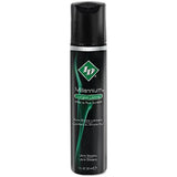 ID Millennium Silicone Lubricant 1 Oz
