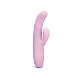 TESTER - Le Wand Hither Rabbit