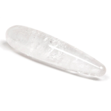 TESTER - Prism Original Wand