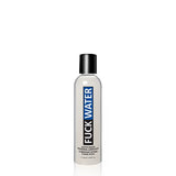 FuckWater Original  4 oz