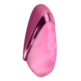 Womanizer Next Liberty Vibrant Pink
