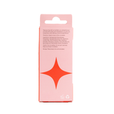 ILY Lip Balm Pink Bubblegum