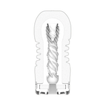 PREMIUM ROLLING HEAD CUP