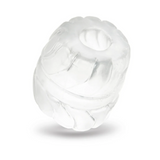 STRETCH-TECH BARREL - ULTRA STRETCHY COCK RING