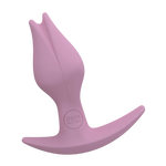 BOOTIE FEM