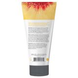 Coochy Shave Cream - PEACHY KEEN tube 0.5 fl oz  |  15mL