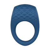 Performance Plus - Flex Pro - Blue