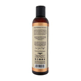 Sliquid Massage Oil Rejuvenation 8.5oz