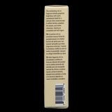 At Night Roll-on Perfume Aphrodisiac Grapefruit Sandalwood 0.34oz / 10ml