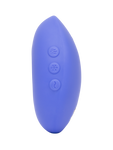 Temp Lavender Blue