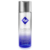 ID FREE .42 FL OZ TUBE (12ML)