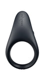 TESTER - We-Vibe Verge 2 Black