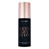 SIMPLY SEXY PHEROMONE BODY MIST - LET'S GET IT ON - 3.35 floz | 99mL