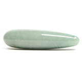 TESTER - Indian Jade Original Wand