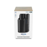 TESTER - Keon WiFi Combo Set by KIIROO