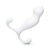BVIBE P-SPOT PRO PLUS